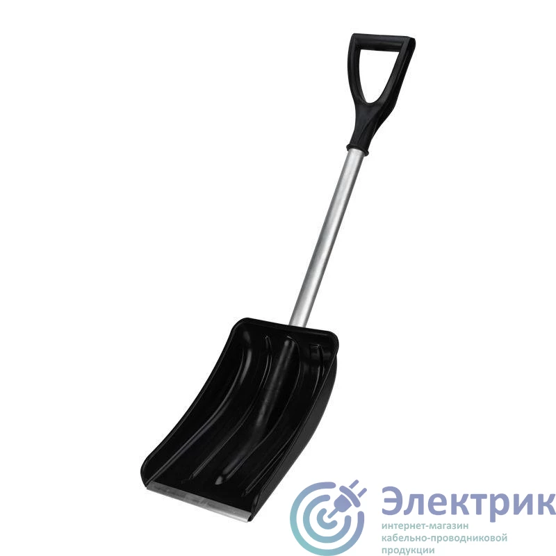Фото Rexant 80-0401
