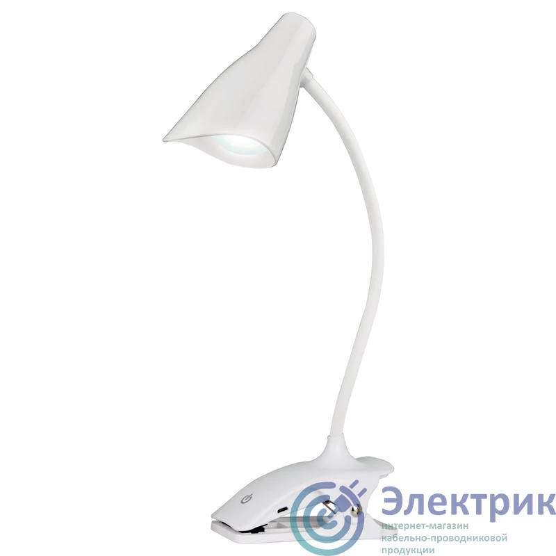 Фото Uniel UL-00004143
