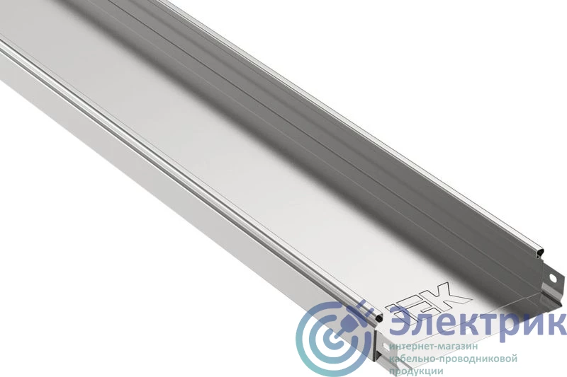Фото IEK CLN10-050-300-2