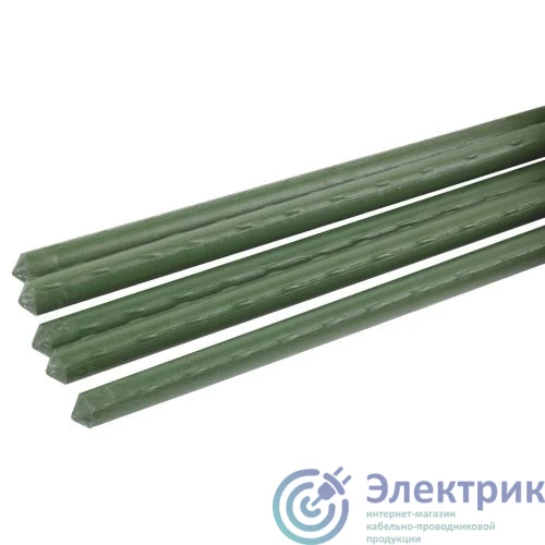 Фото Green Apple Б0010285
