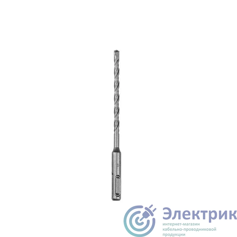 Фото Kranz KR-91-0011-4