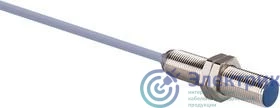 Фото EMAS SIM12FM1RC2