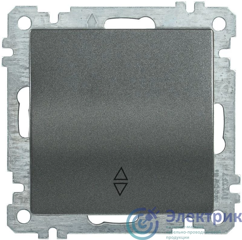 Фото IEK EVB12-K95-10