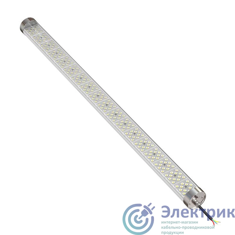 Фото Русский Свет 27072225351