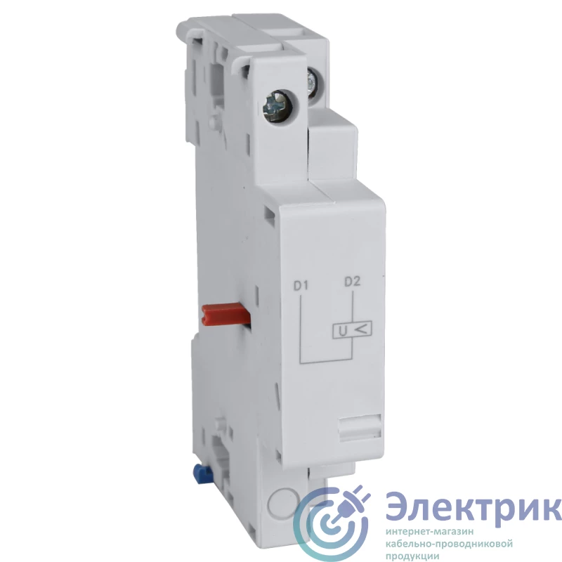 Фото КЭАЗ 269956