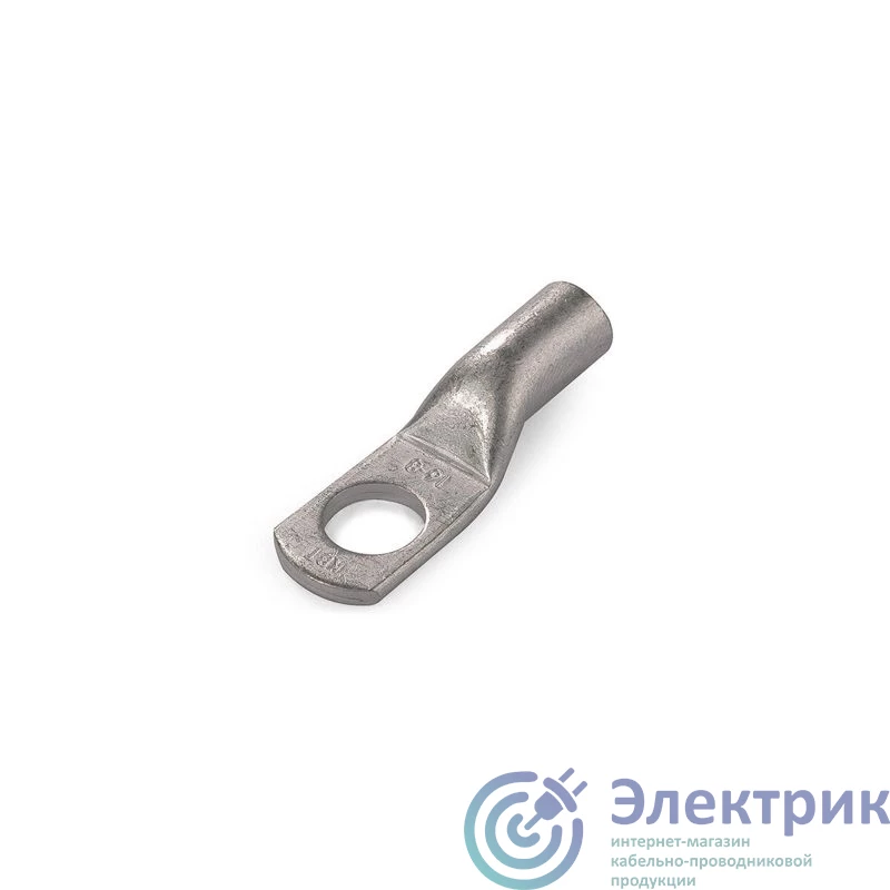 Фото КВТ 60911