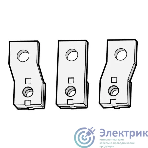 Фото LS Electric 83261173008