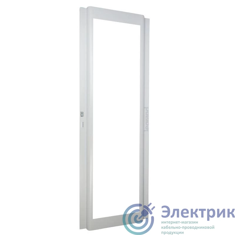 Фото Legrand 020863