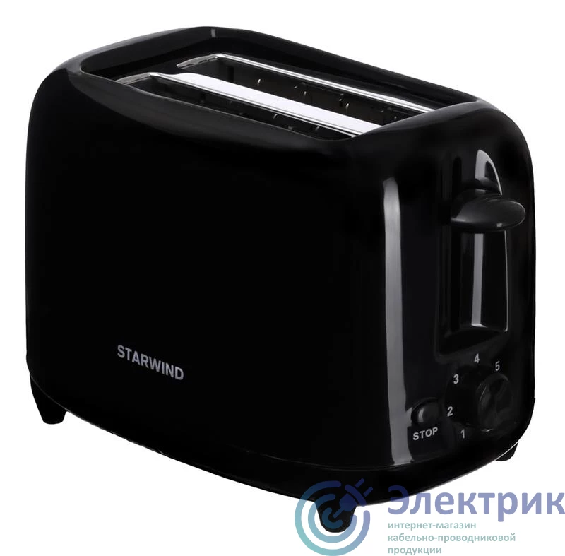 Фото STARWIND 1211564