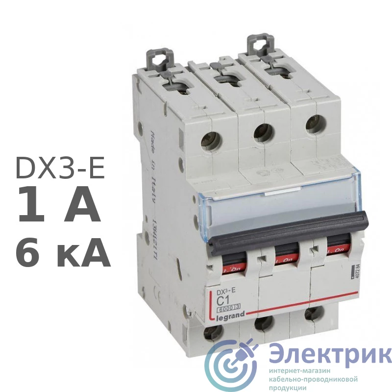 Legrand 407284
