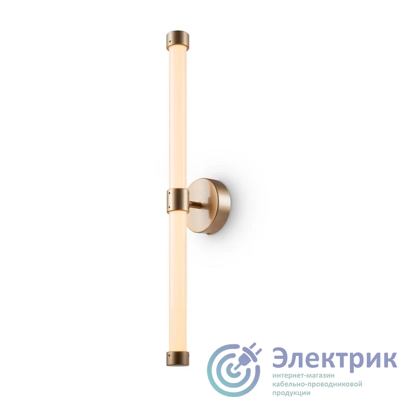 Фото FR6108WL-L10G