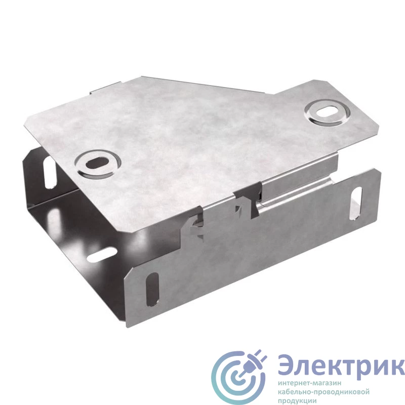 Фото Промрукав PR16.0564