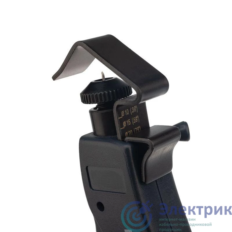 Фото Rexant 12-4052