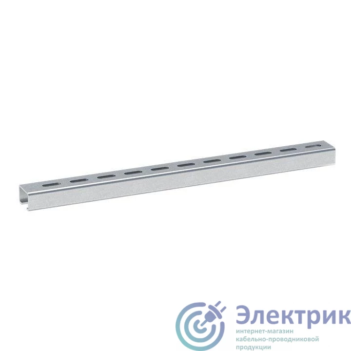 Фото EKF cp3000-HDZ
