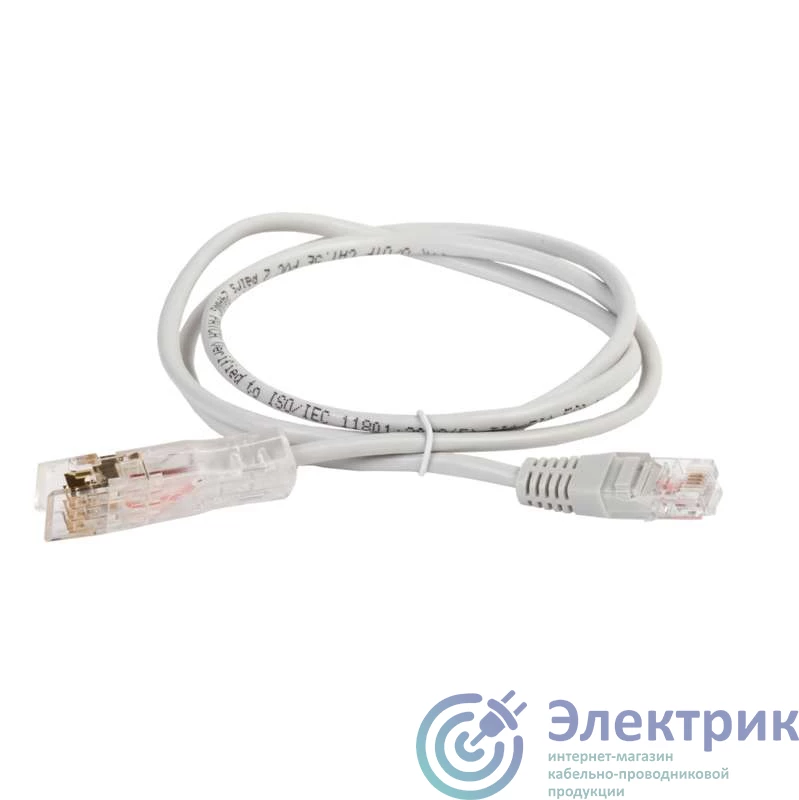 Фото ITK PC01-11045-2P3M