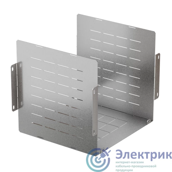 Фото EKF AleSta-PCHB44