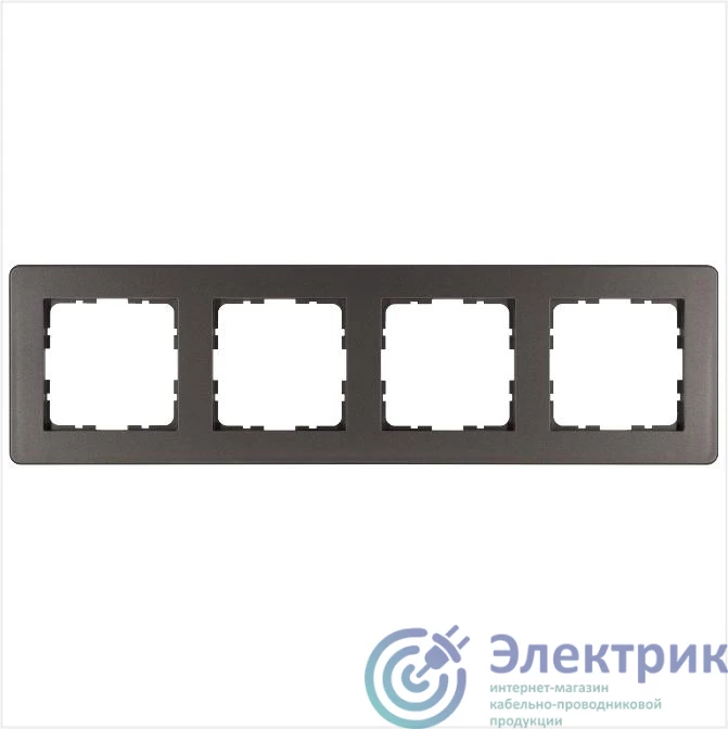 Фото Jasmart G1104Z