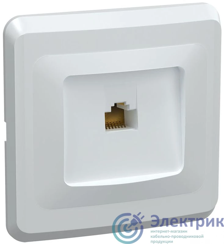 Фото GENERICA EKV15-K01-DM