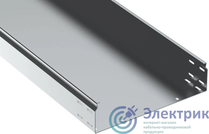 IEK CLN10-100-400-150-2 