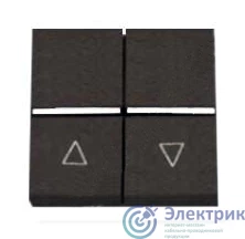 ABB 2CLA224400N1801 