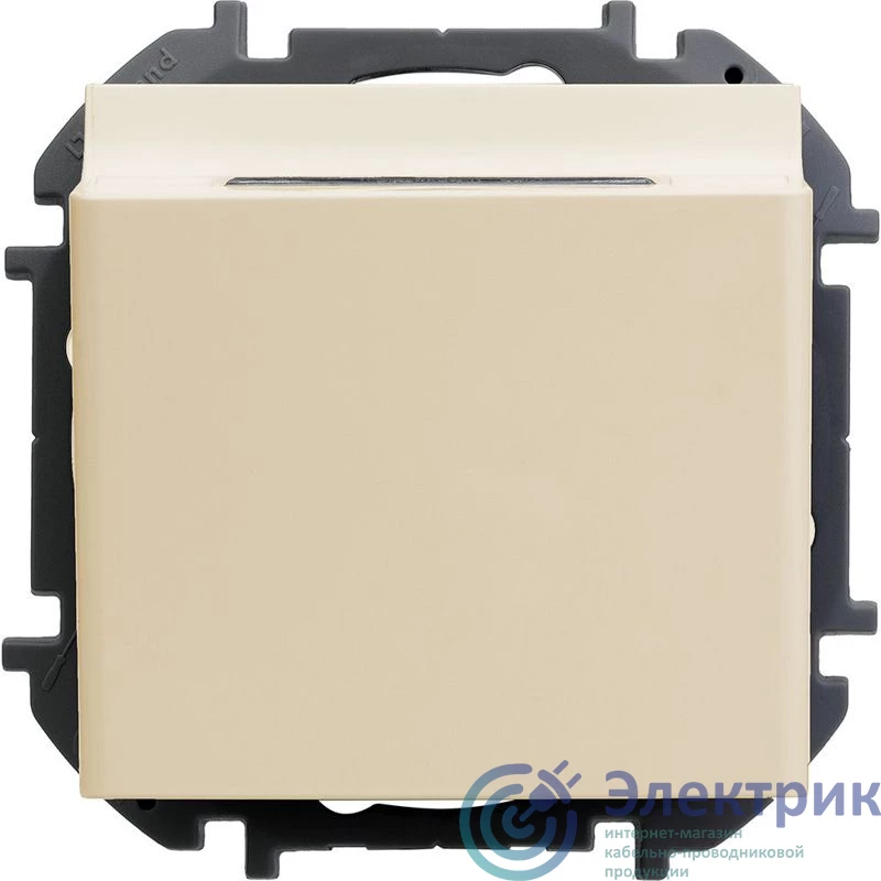 Фото Legrand (группа IEK) 673801