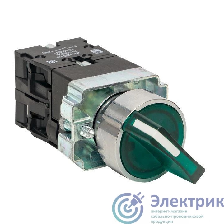Фото  xb2-bk33-g-24