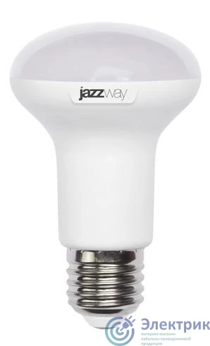 Фото JazzWay 1033642