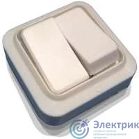 Фото Белоцерковское УПП УТОС А56-У02