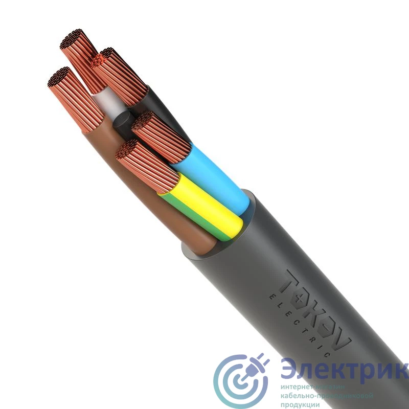 Фото  
