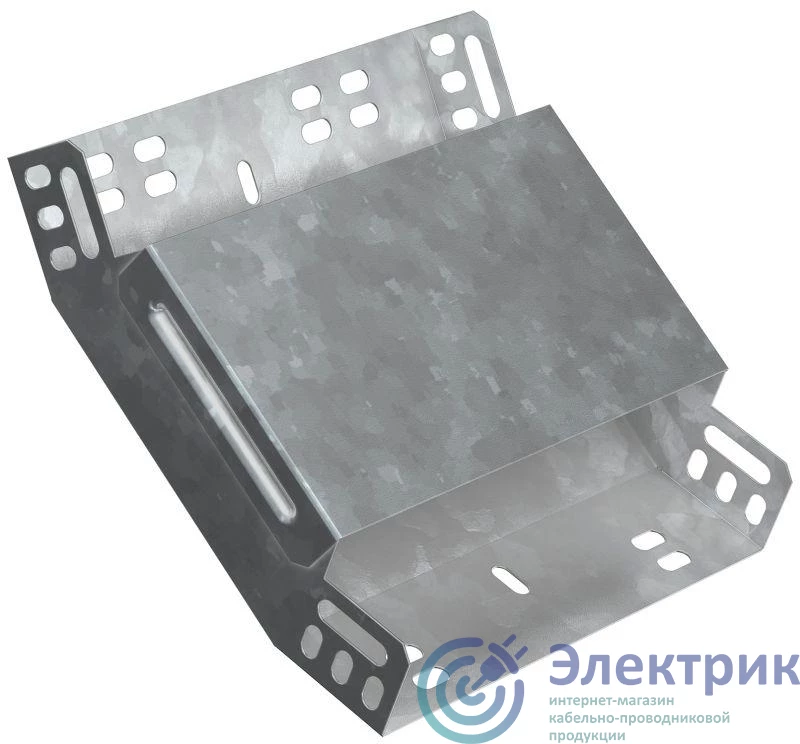 Фото IEK CLP3V-050-300-M-HDZ