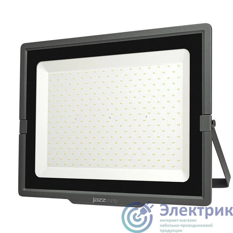 Фото JazzWay 5027329