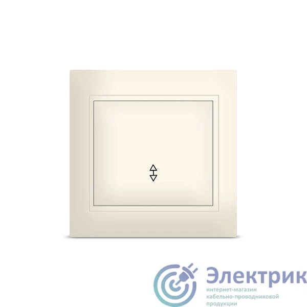 Фото  Б-С0025