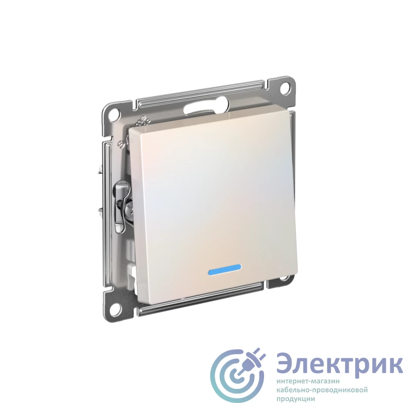 Фото Systeme Electric ATN000463S
