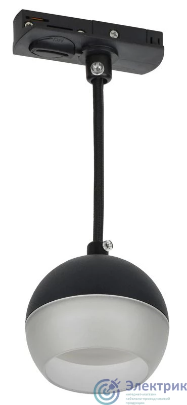 Фото IEK LT-UCB0-4119-GX53-1-K02