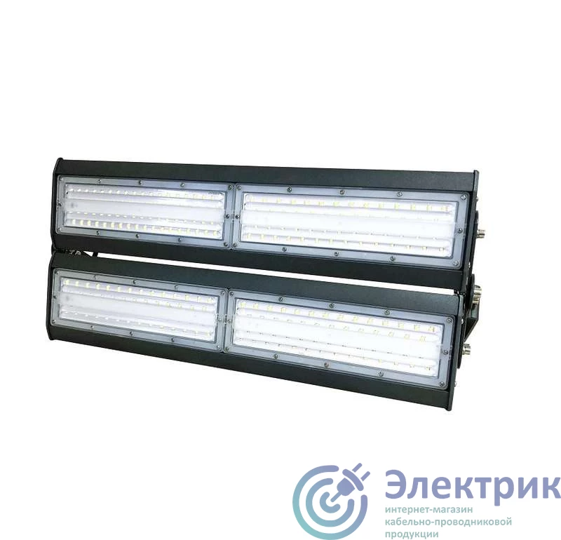 Фото JazzWay 5016255