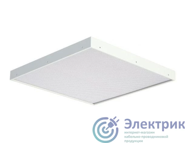 Фото Technolux 81670
