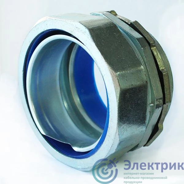 Фото Урал Пак SQ0409-0110