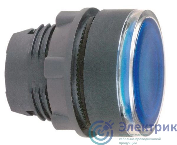 Schneider Electric ZB5AW363 