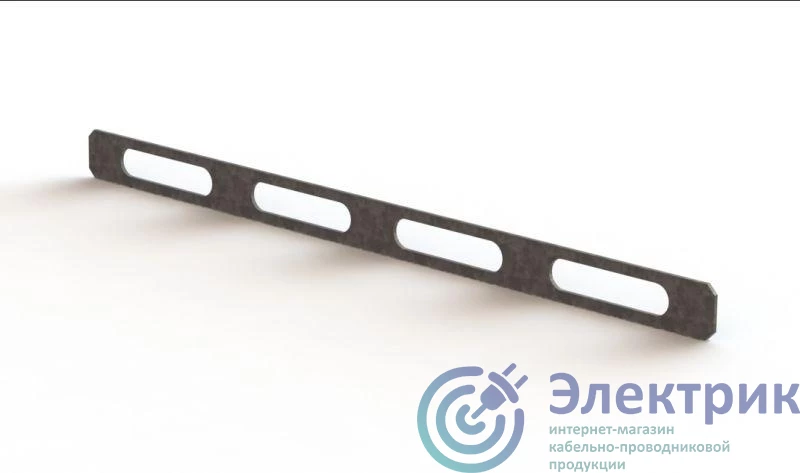 EKF c355010-HDZ 