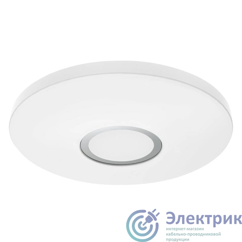 Фото LEDVANCE 4058075495685