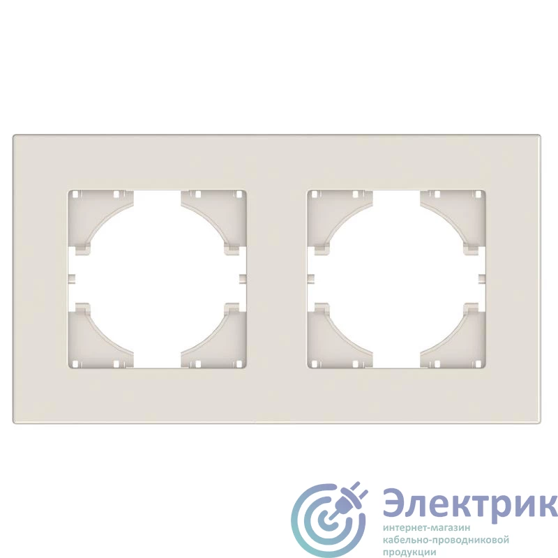 Фото  С1112-003 