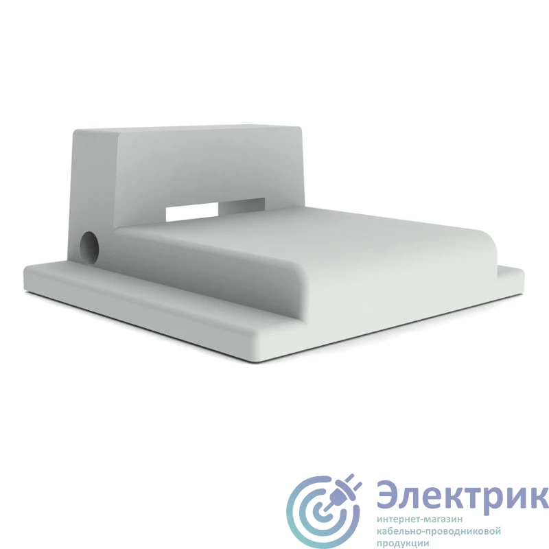 Фото КЭАЗ 394275