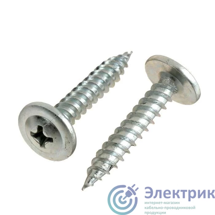 Фото БАЛТИЙСКИЕ МЕТИЗЫ 1000414