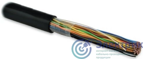 Фото Hyperline 