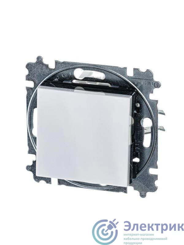 ABB 2CHH590145A6062 