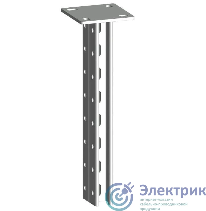 Фото EKF stsd414103
