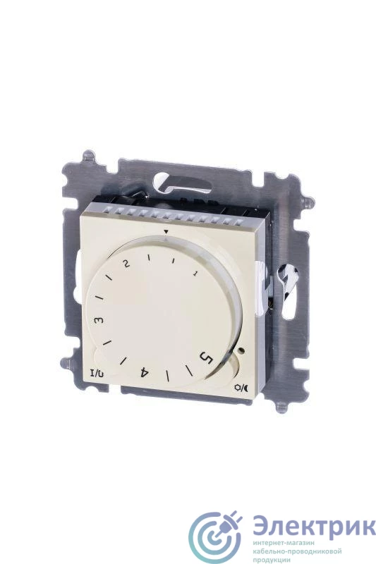 Фото ABB 2CHH920003A6017