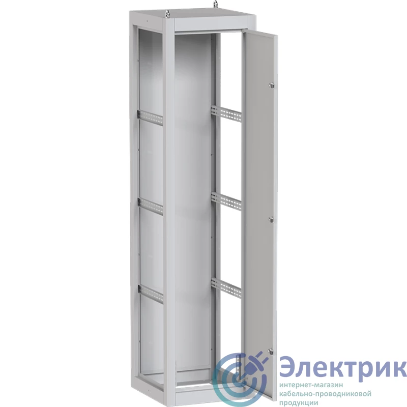Фото EKF mb15-04-00m