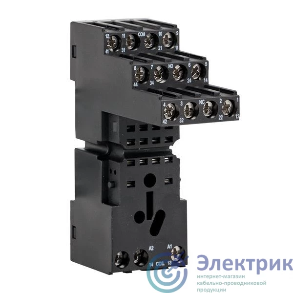 Фото EKF rm5-22-4