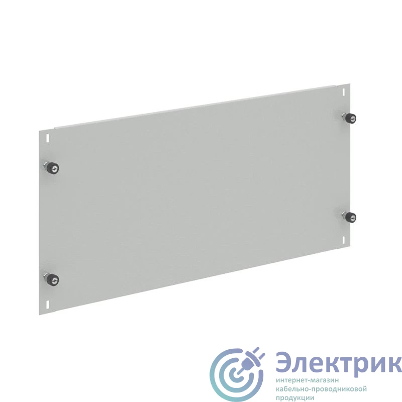 Фото DKC R5FP5080